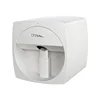 AT-NP-261C(White)