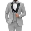 Med Gray
