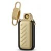Gear