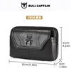 YB04 Black