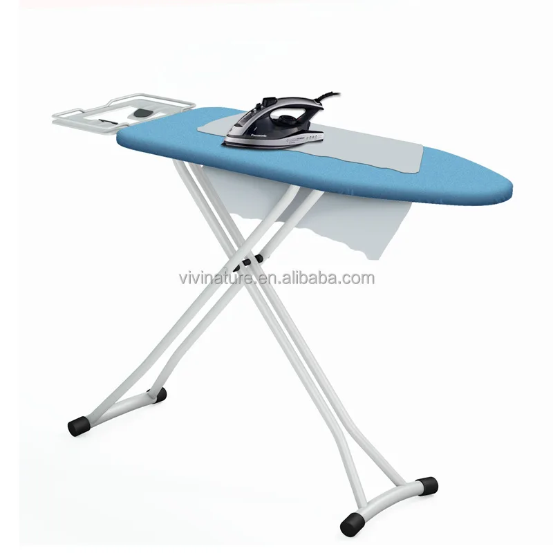 Metal Folding Height Adjustable Mini Ironing Board For Hotel Buy Iron