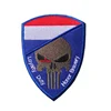 Netherlands