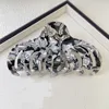2554024CL-11