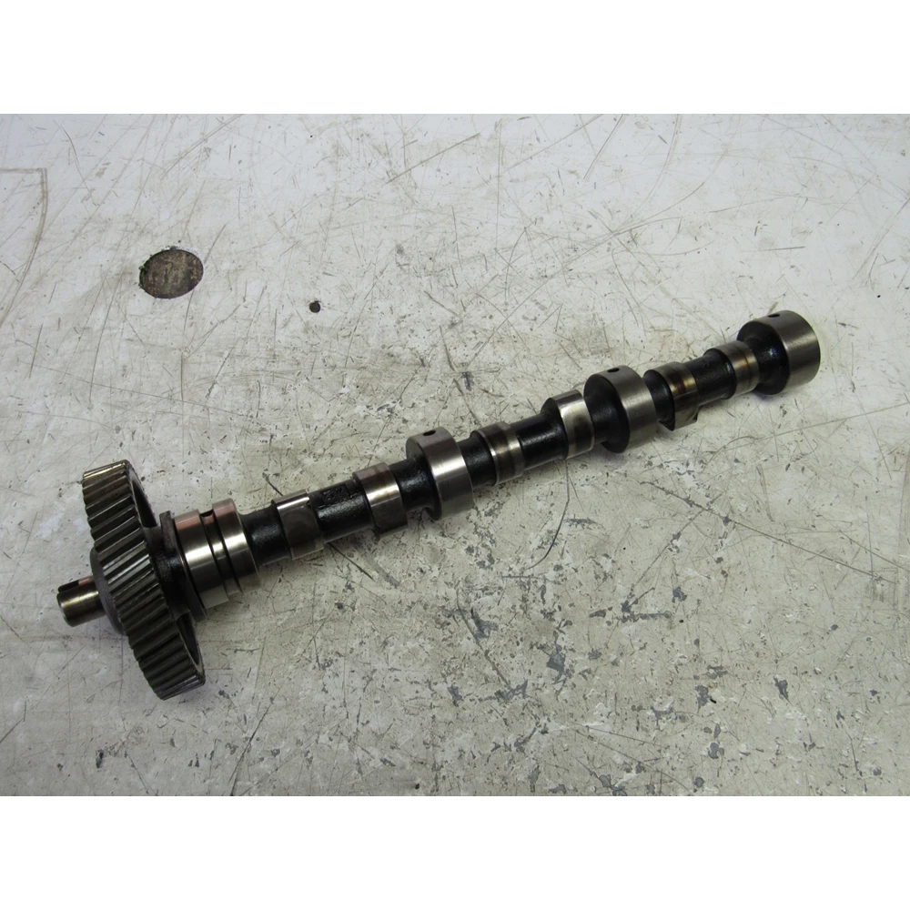 IZUMI Camshaft for Kubota D905 Diesel Engine Parts