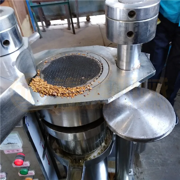 product-1-1