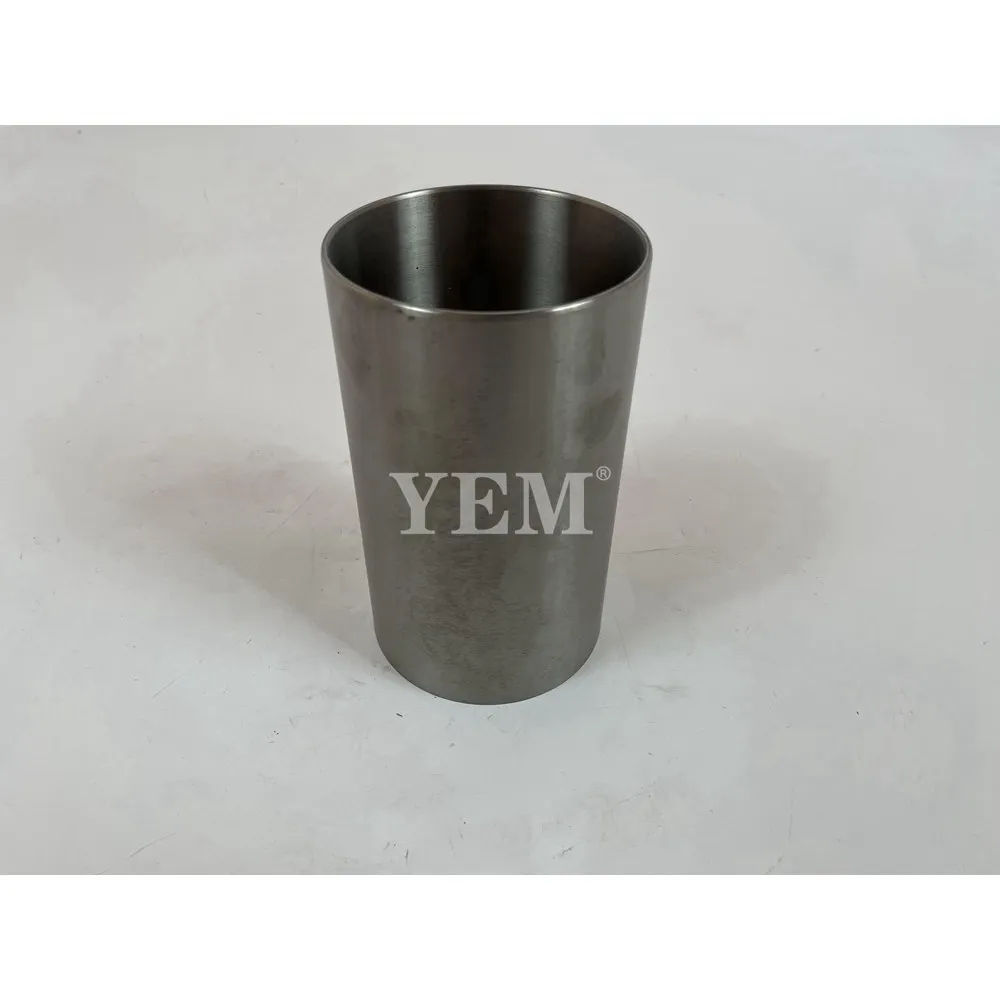 ZD30 Cylinder Liner for Nissan Engine