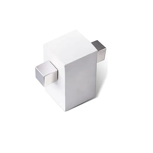 N52 Powerful Rare Earth Neodymium Magnet