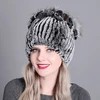 Gris noir