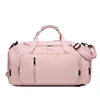 Rosa (almacén de zapatos separado)