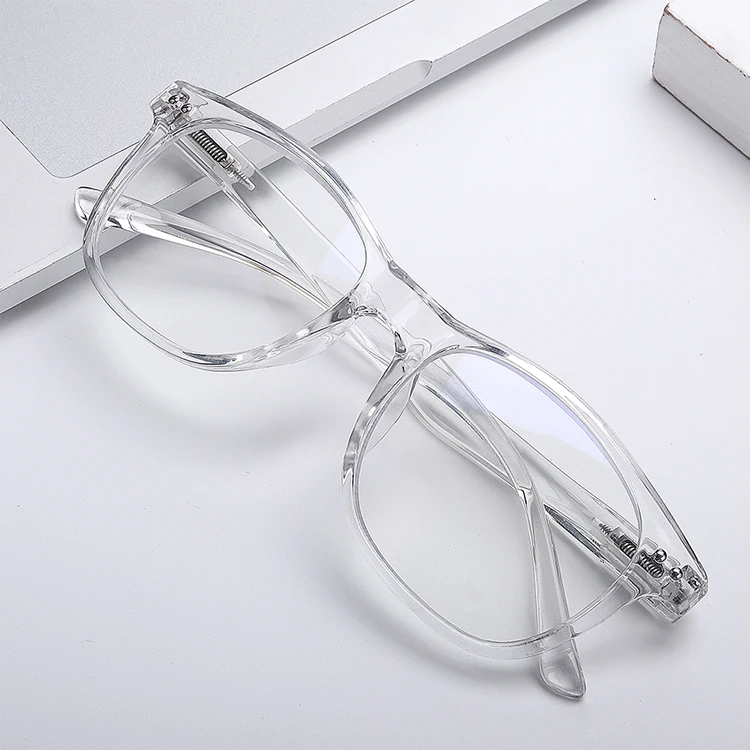 flexon eyeglasses