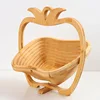 Natural Bamboo-Pineapple