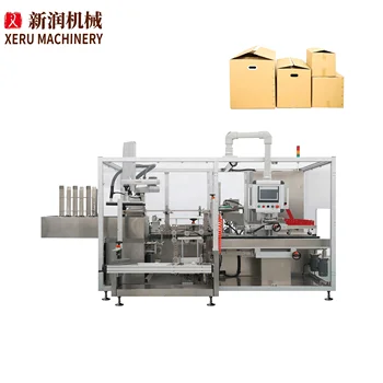 Hot Product