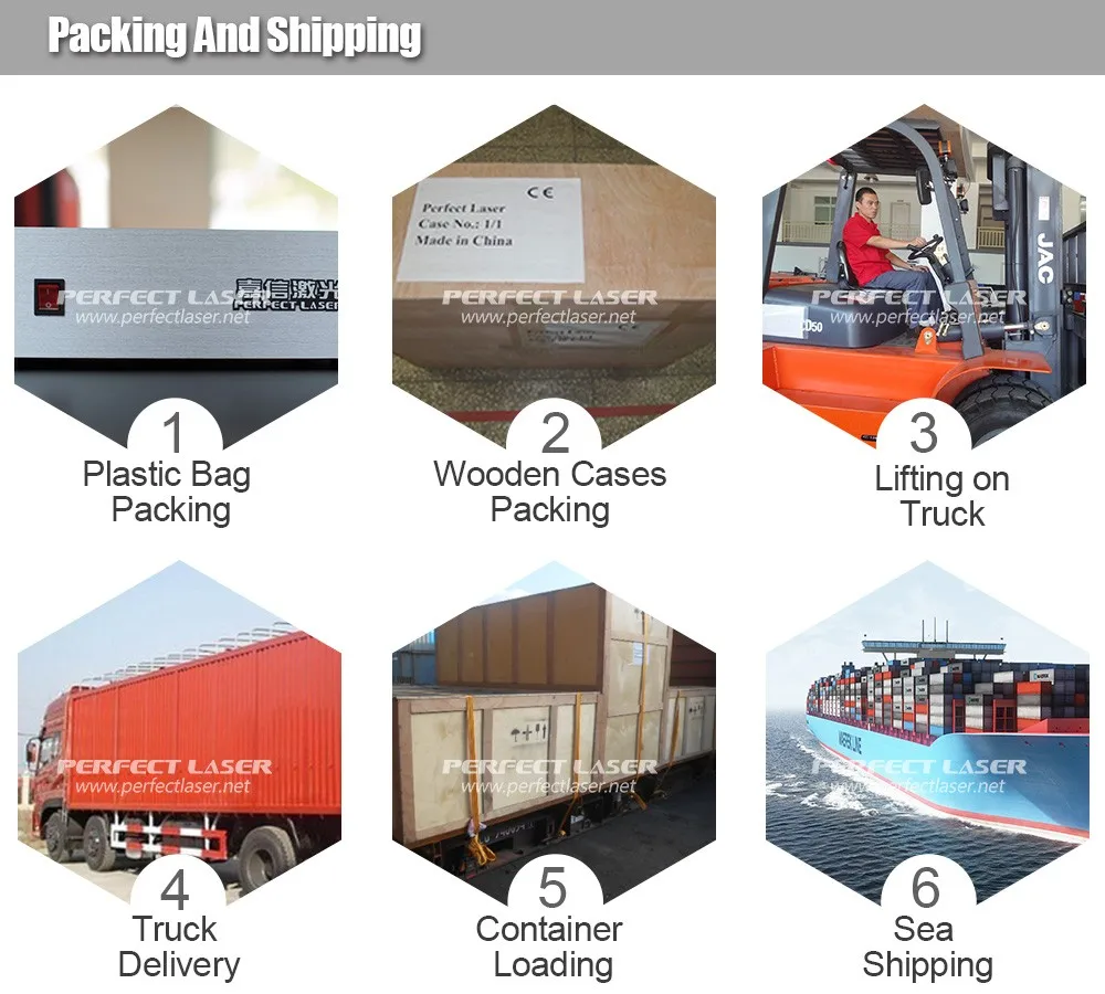 Portable Electric Stamping Vehicle Chassis Number Digital Dot Peen Vin ...