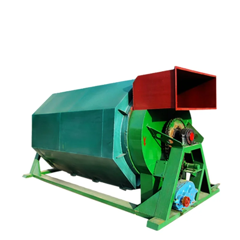 Машина для производства деревянных лопаток