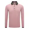 Style E [Luxury Style] - Pink with Tea Green