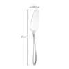 cake server