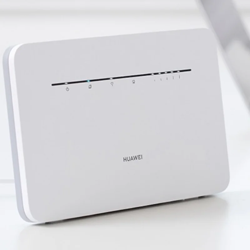 Wi fi роутер huawei b535. Роутер Huawei b535-232. Роутер Huawei 4g Router 3 Pro b535-232. Huawei soyealink b535-333. Huawei 4g Router 2.