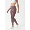 BZY155 light purple