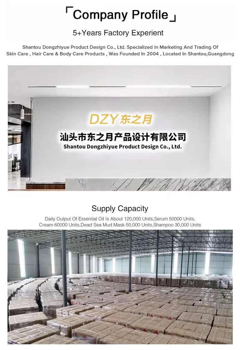 West&month Leg Lift Tape Lazy Lift Body Care Thigh Toning And Firming Tape Sculpting Leg Stick