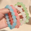 Multi