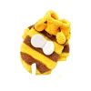 Yellow 1