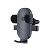 Black Air vent