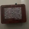 1000euro
