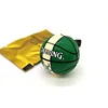 Stag (aromatherapy)