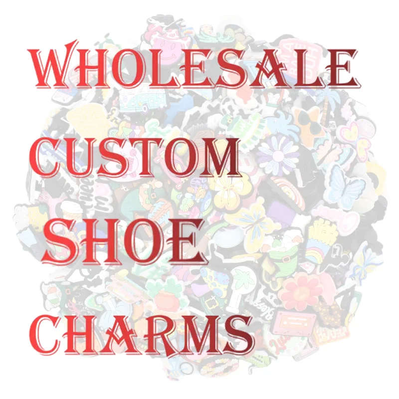 3D PVC Key Chain Women Gift Anime Cartoon Silicone Keychain