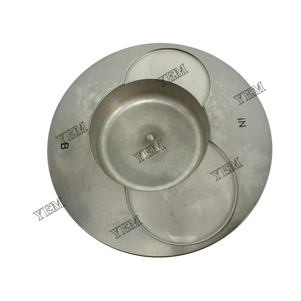 Repair Kit RF8 Piston for Nissan Aftermarket Engine Spare Parts 4