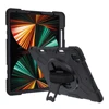 para iPad Pro de 12,9 pulgadas 2022/2021/2020/2018