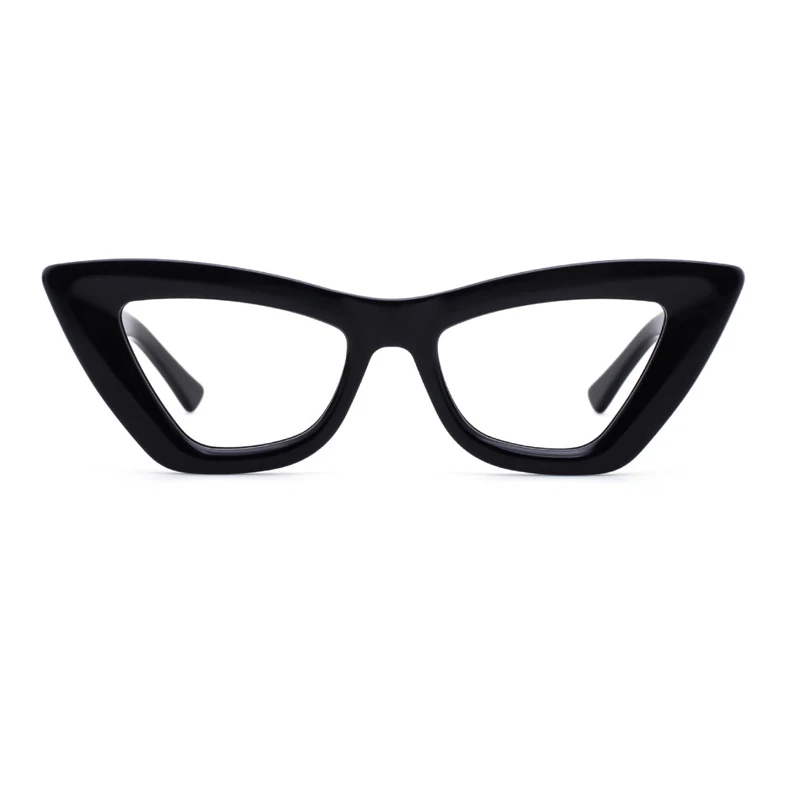 Occhiali Da Sole Stile Super Strano Batty Brutti-occhiali Da Sole E Occhiali  Di Bellezza Montatura Spessa E Tempio Grasso - Buy Cornice Ottica,Occhiali  Da Vista,Occhiali Da Sole Product on Alibaba.com