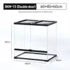 double door skm-13