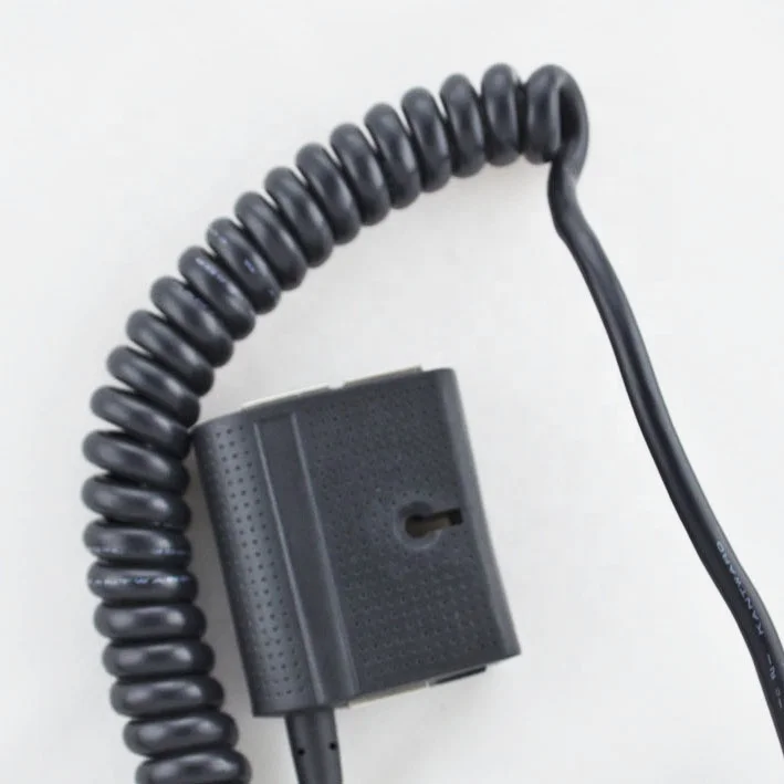 Ingenico 295002257 Magic Box Cable for ICT220 ICT250