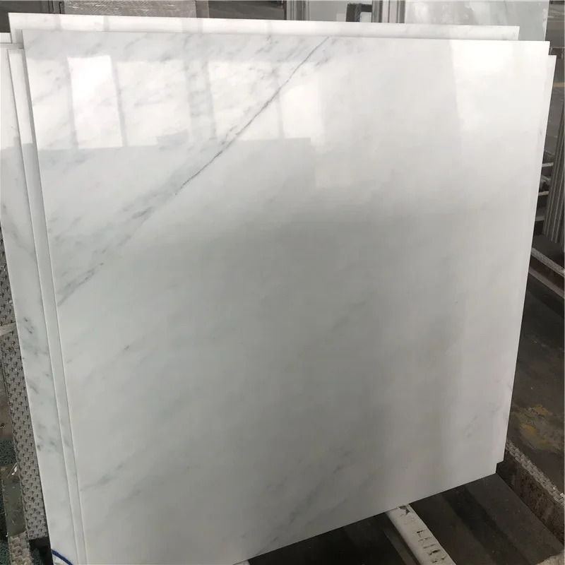 star white  (25).JPG