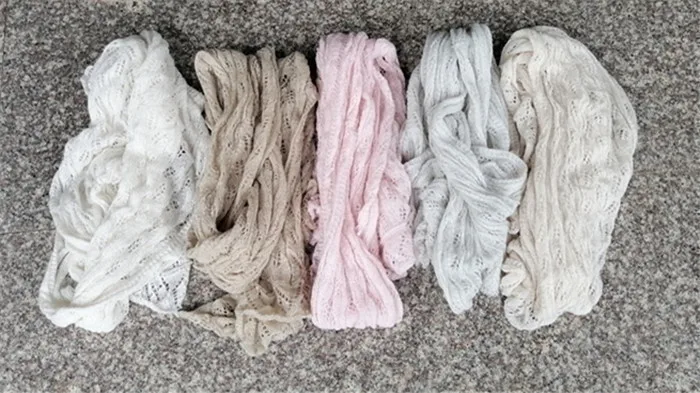 SA8666 горячая Распродажа 2022 индивидуальный дизайн теплая длинная шаль зимние палантины вязаные женские шарфы из пашмины для