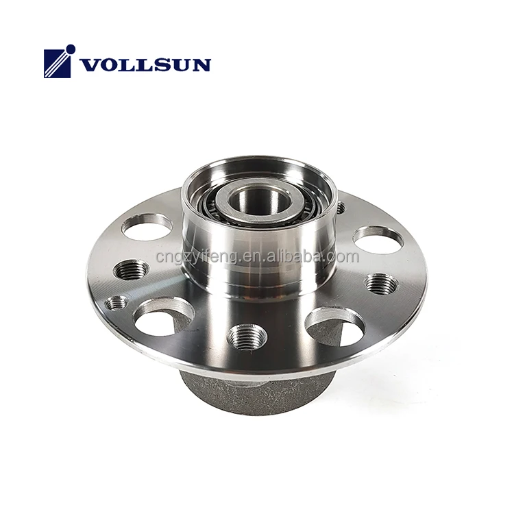 Vollsun Auto Parts Front Wheel Hub Bearing For W211 2213300225 Buy