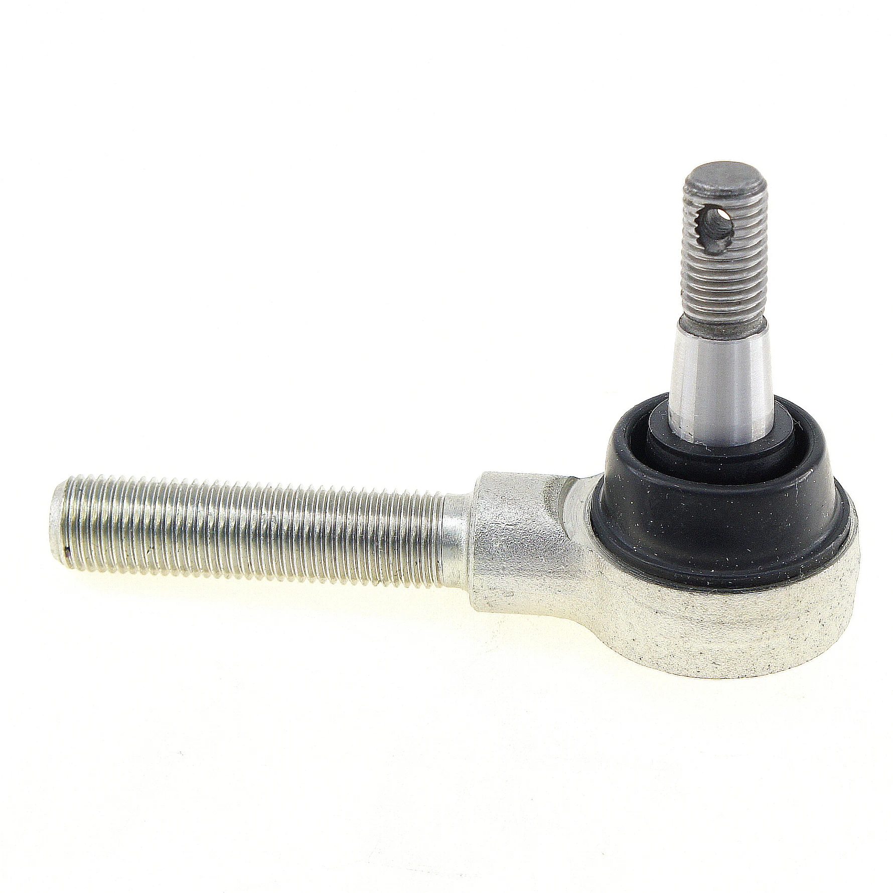 Детали для ATV SSV UTV 9060-101170 поворотный кулак CFMoto UForce ZForce 1000 CF950 CF1000