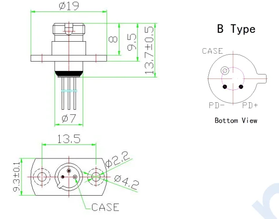 product-1-1 product-1-1