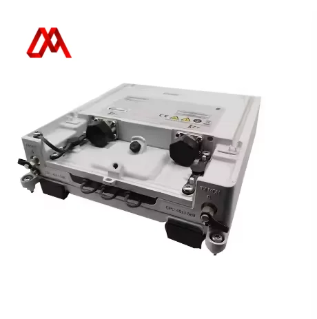 광전자 원격 라디오 유닛 (rru) 2219b1 & 2219b8 Krc 161 623/1 라디오 유닛 에릭슨 - Buy ...