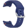 Midnight blue