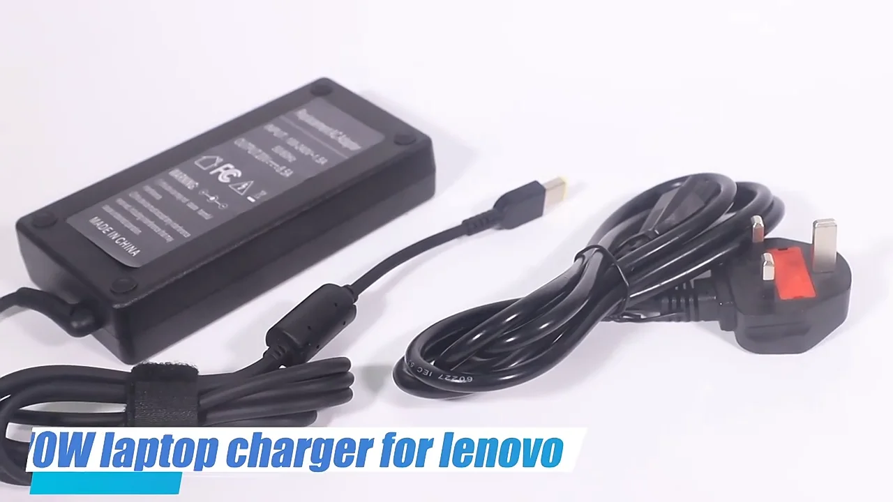 Best Buy Laptop Charger 19v 47a 90w Auto Universal Laptop Ac Adapter Smart Ac Adapter Dc Ce 9306