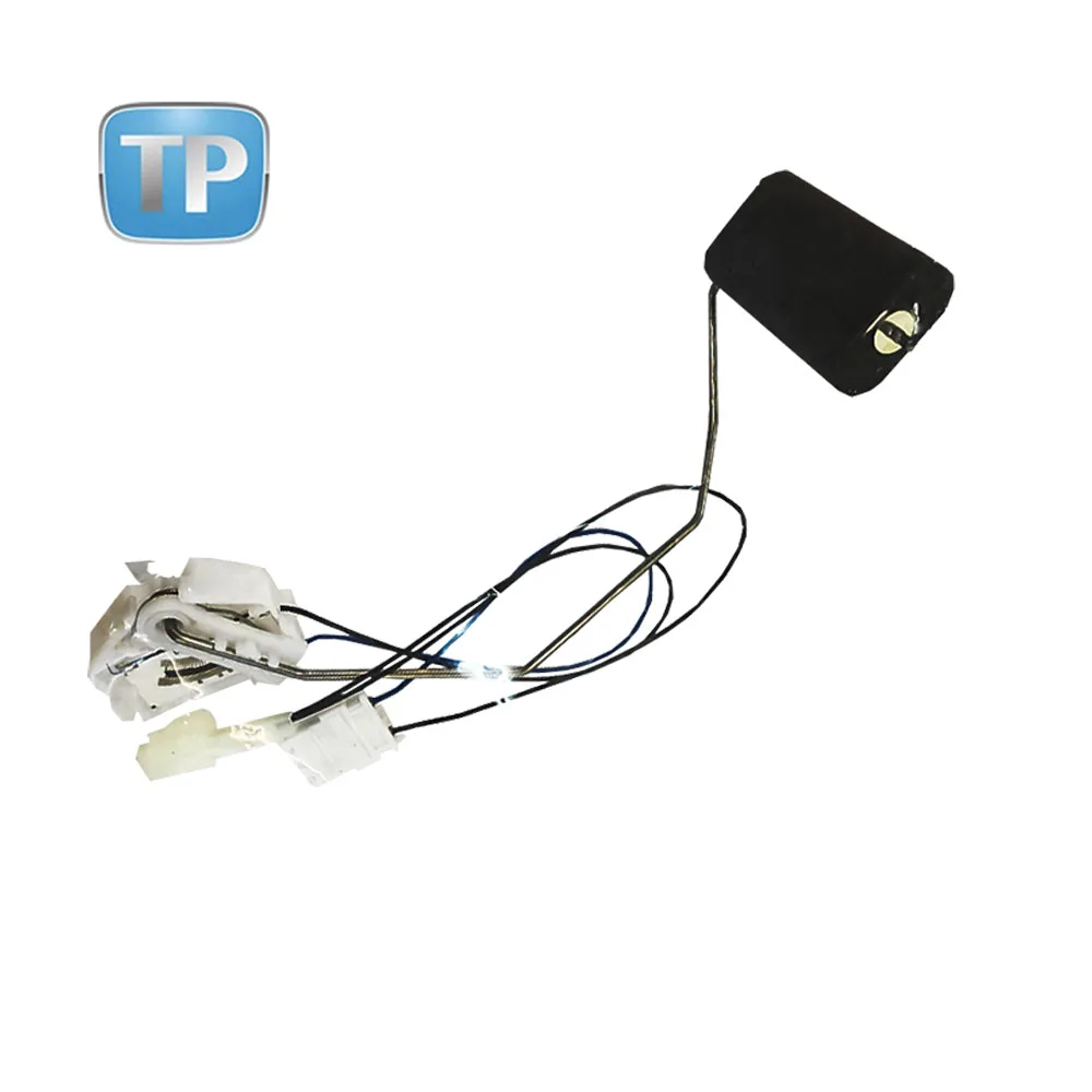 Oto Yağı Yakıt Seviye Sensörü Nissan OEM 25060-JG01D 25060JG01D