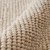 Textured Beige
