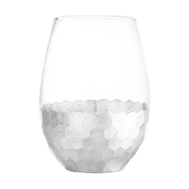 12 oz plastic coffee cups White Hot Cups Coffee Print 12 oz