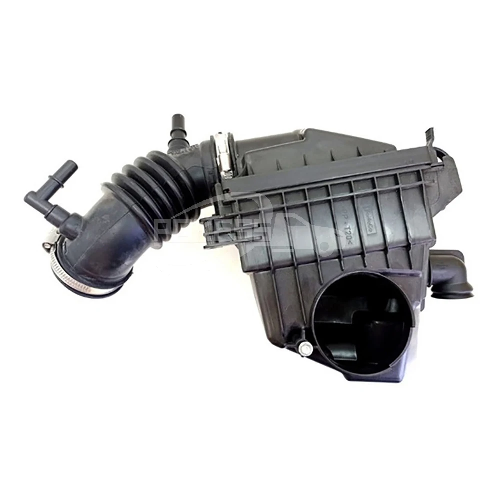 GN159C662AD GN159C662AF GN1Z9600C GN1Z9600Q Air Filter Assembly for Fo... — 2