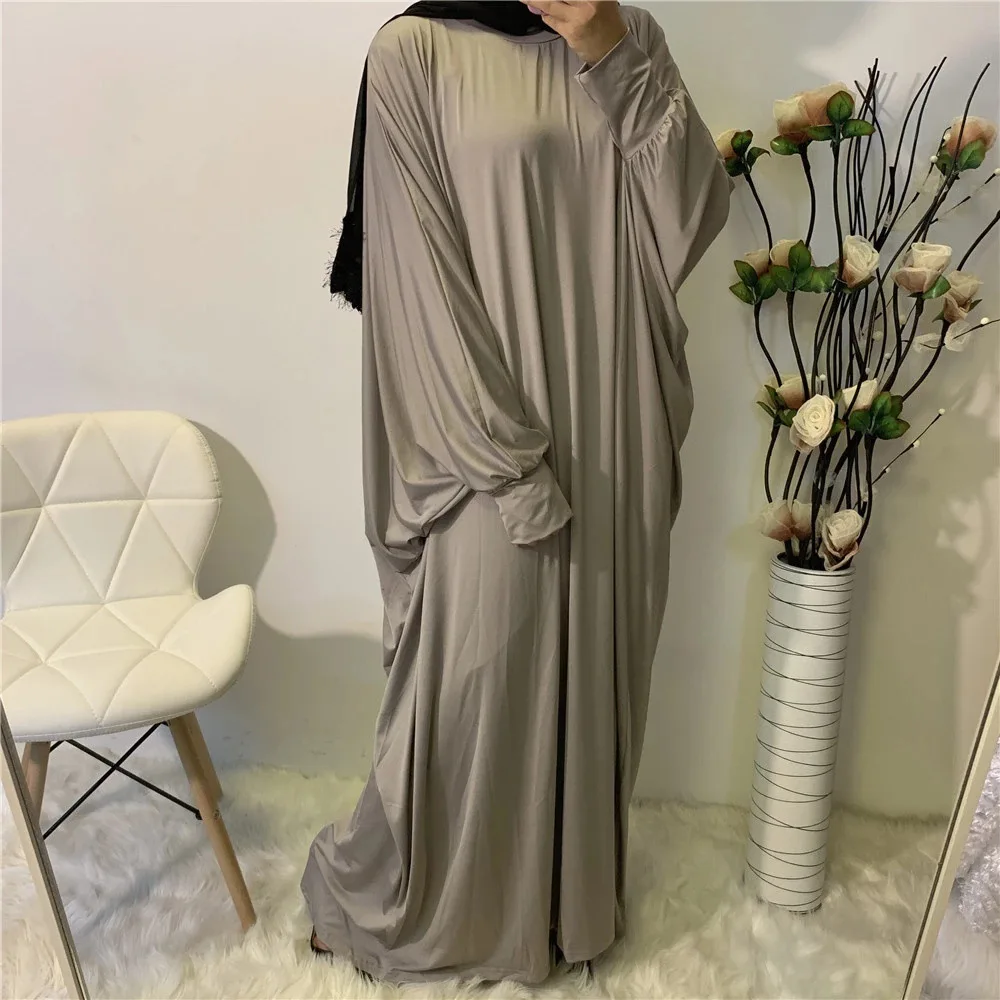 Style Glory Abaya Middle Eastern Turkey Caftan with Drill Wholesale Price Muslim 2022 New for Women Abaya Egypt Abaya Dubai 200
