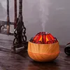 lumière