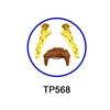 TP568