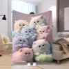 2#
